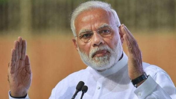 इसलिए वायरल हो रहे ट्वीट में नहीं है सच्चाई