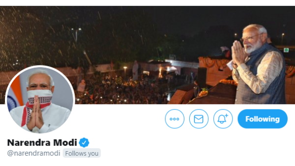 कपड़े-गमछे या फिर तौलिये से अपने मुंह को ढकें