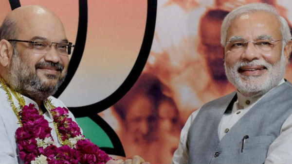 जिला स्तर पर नोडल अधिकारी नियुक्त करें जिला स्तर पर नोडल अधिकारी नियुक्त करें