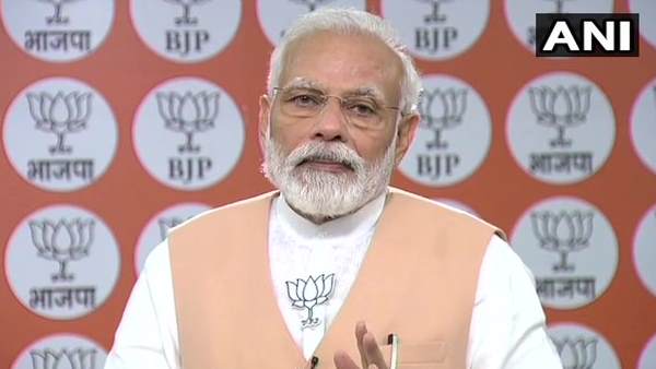 ये लंबी लड़ाई है, न थकना है, न हारना है