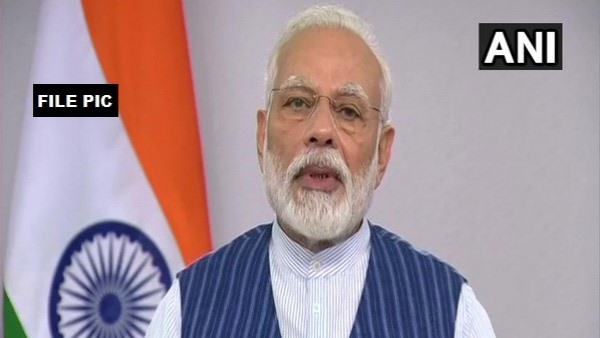 इन हस्तियों ने भी दिया पीएम केयर्स फंड में डोनेशन