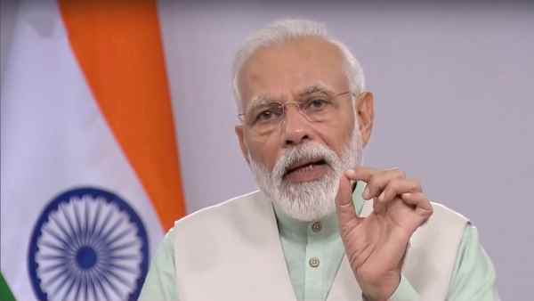 'समझदारी के साथ कहता हूं कि ये लंबी लड़ाई है'