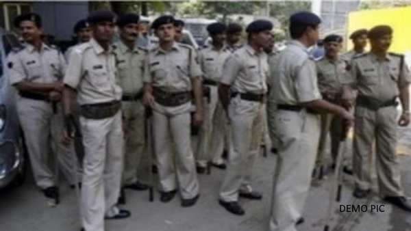  799 कोरोना मरीज उपचाराधीन