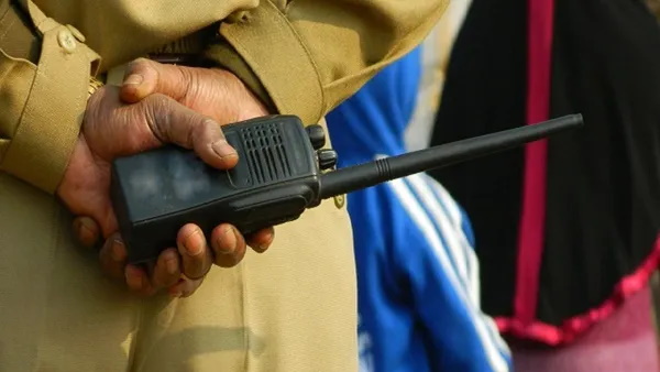 Two North East residents ‘tortured’ in police station for 15 hours in bangalore Two North East residents ‘tortured’ in police station for 15 hours in bangalore