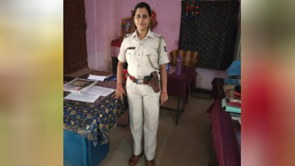 तीन मई तक लॉकडाउन का ऐलान तीन मई तक लॉकडाउन का ऐलान