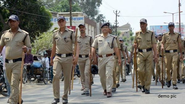 एक दिन में 18 नए मामले एक दिन में 18 नए मामले