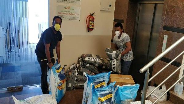 pompeo.jpg pompeo.jpg