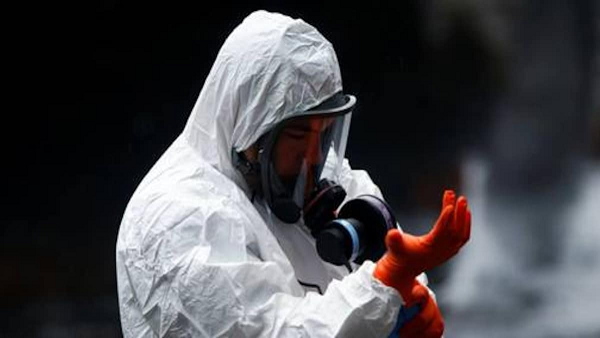 अब तक आईआईटी-कानपुर की मदद ली गई