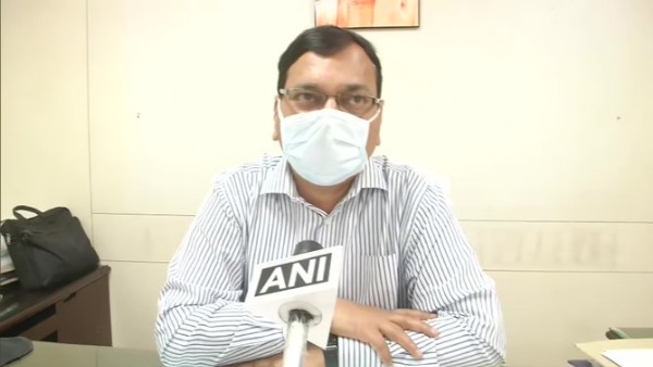 यूपी में भी तेजी से फैल रहा कोरोना वायरस का असर