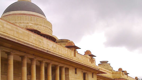 ये है राज्यों की ताजा स्थिति 