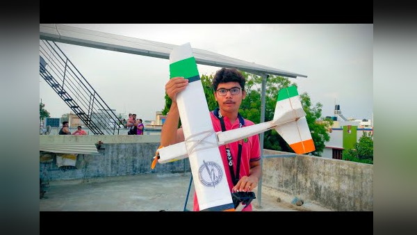 'तारे जमीन पर..' वाला लड़का बुलाते हैं पड़ोसी