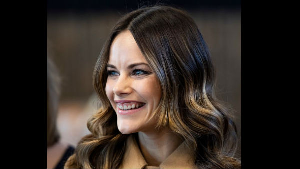 जताई थी लोगों की सेवा की इच्‍छा 