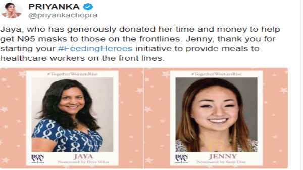 जरूरतमंदों के लिए अपनी पूरी कमाई और समय लगा दिया