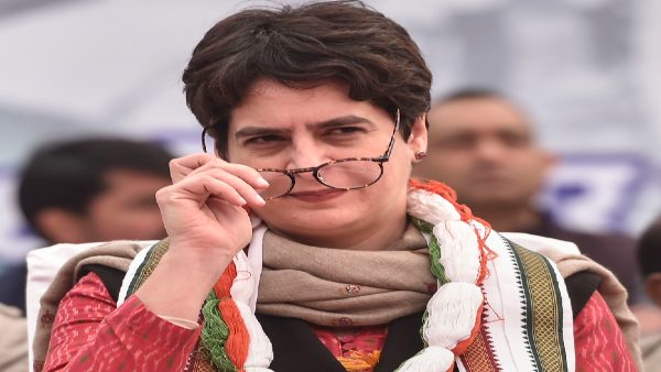 स्क्रीनिंग और टेस्टिंग की संख्या बढ़ाना ही कारगर उपाय हैं स्क्रीनिंग और टेस्टिंग की संख्या बढ़ाना ही कारगर उपाय हैं