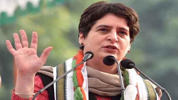 कांग्रेस ने की रेलवे के रोल की जांच की मांग