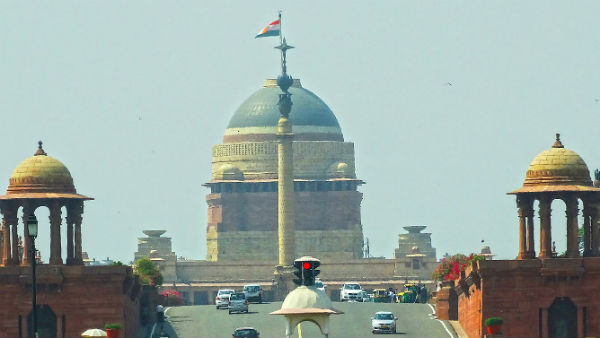 देशभर से अब तक कोरोना वायरस के 17656 मामलों की पुष्टि