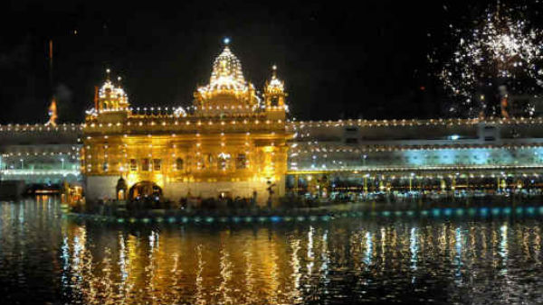 वाघा बॉर्डर के जरिए पाकिस्तान दौरा