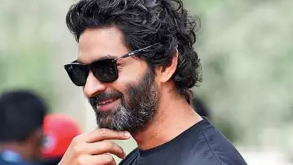 सबसे पहले बेटी बीमार हुई