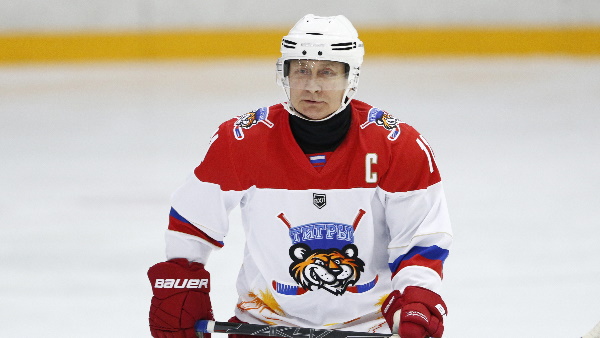 27 दिन में 13 हजार मरीज 27 दिन में 13 हजार मरीज