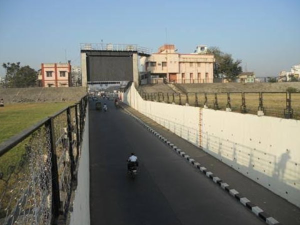 राज्य सरकार ने भी की है मुफ्त अनाज की व्यवस्था