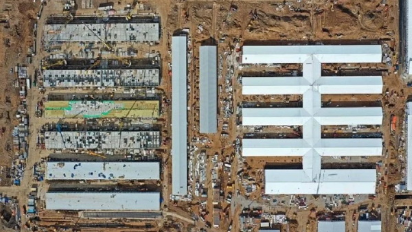 शुरू में बेपरवाह थे पुतिन शुरू में बेपरवाह थे पुतिन