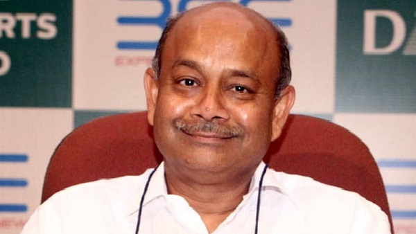 Covid19: Avenue Supermarts founder donates 100 crore to the PM CARES fund, PM Modi praises Covid19: Avenue Supermarts founder donates 100 crore to the PM CARES fund, PM Modi praises