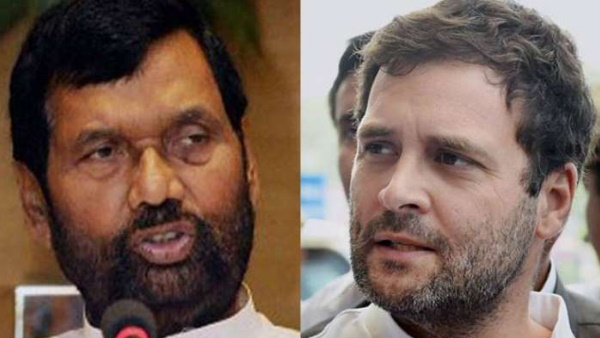 'राहुल गांधी की ऐसी सोच आम जनता के लिए खतरनाक'