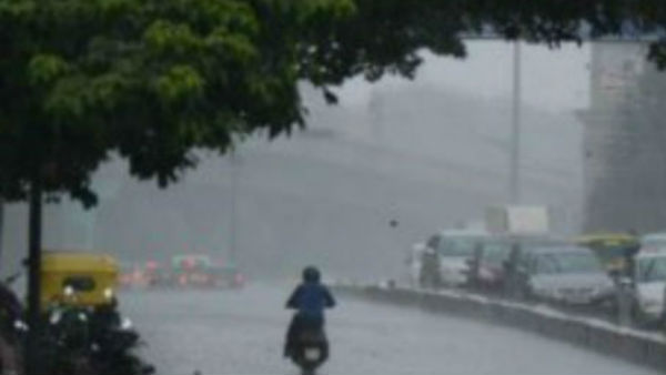 दिल्ली-NCR में बदलेगा मौसम 