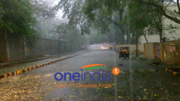 इस साल सामान्य रहेगा Monsoon