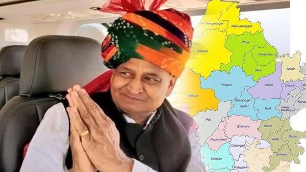  अलवर-डूंगरपुर के दोस्तों ने भी की मदद