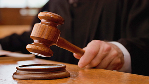 Rajasthan High Court Rajasthan High Court