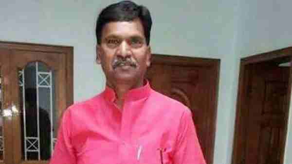 ताली-थाली बजाने से कोरोना भागेगा क्या?