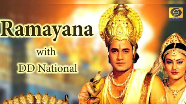 बार्क ने कहा नंबर हैरान करने वाले 