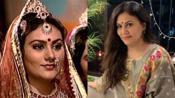 हनुमान पूछ रहे सवाल हनुमान पूछ रहे सवाल