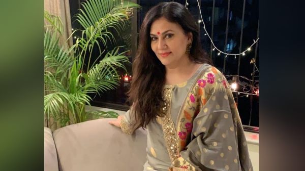 सीता के रोल के लिए पसंद है ये हीरोइन