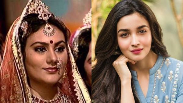 राम के लिए ऋतिक और रावण के लिए अजय देवगन