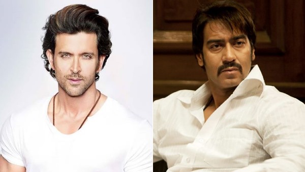 चार स्क्रीन शॉट के बाद हुआ था सीता के लिए सेलेक्शन