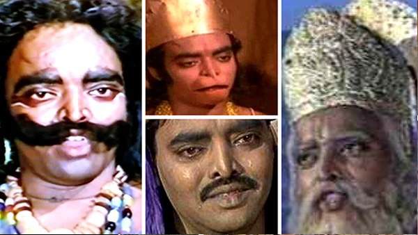 लोग सोशल मीडिया पर तस्वीरें पोस्ट कर रहे हैं लोग सोशल मीडिया पर तस्वीरें पोस्ट कर रहे हैं