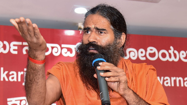 बताए प्रतिरोधक क्षमता बढ़ाने के नुस्खे बताए प्रतिरोधक क्षमता बढ़ाने के नुस्खे