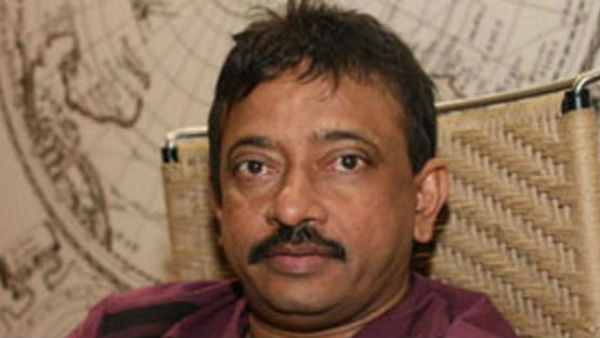 रामू के लिए दुआ मांगने वाले लोग अब उन्हें कोस रहे हैं... 