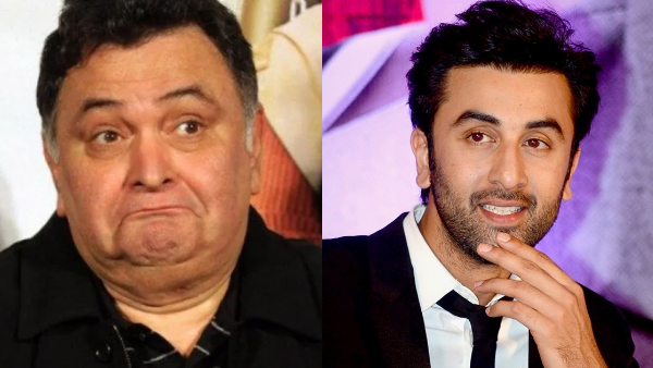 ऋषि कपूर से जुड़ी ये बात नहीं जानते होंगे आप