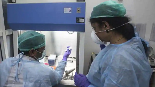 आईसीएमआर ने दिया इस तरह के ट्रीटमेंट को अप्रूवल