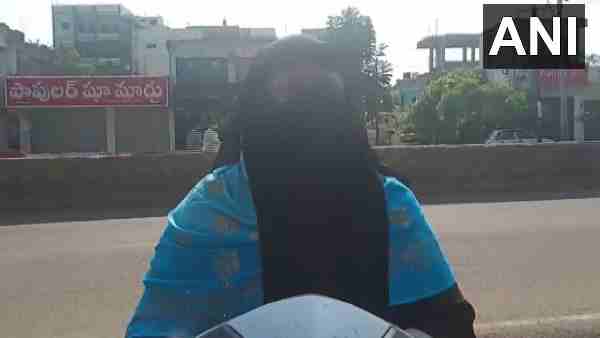 आसान नहीं था ये सफर आसान नहीं था ये सफर