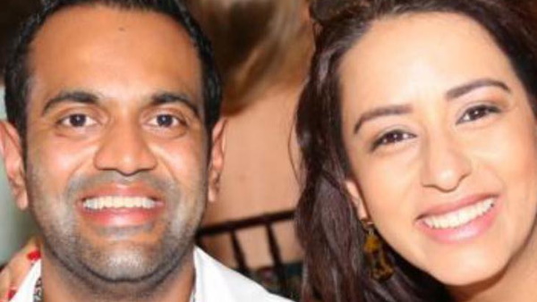 अभी भी मुझे सांस लेने में परेशानी का सामना करना पड़ रहा है: रिया