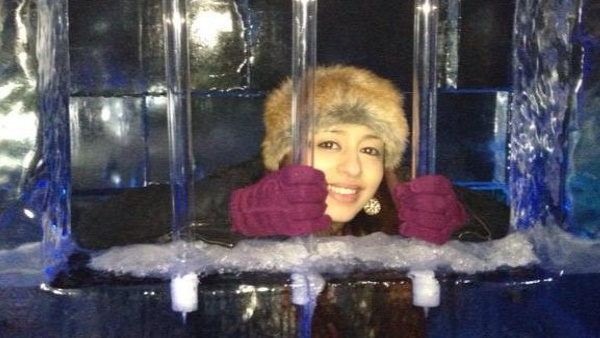 कोरोना टेस्ट निकला पॉजिटिव