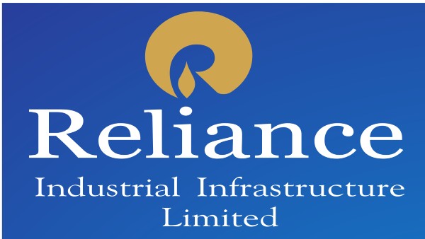 ril
