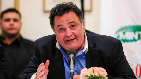 दो साल से लड़ रहे थे कैंसर से जंग दो साल से लड़ रहे थे कैंसर से जंग