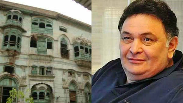 राजी नहीं मकान मालिक