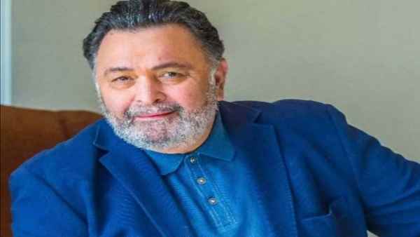 खराब टेस्टिंग किट और प्रोटेक्शन गियर को लेकर किया था आगाह