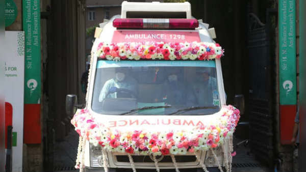 अभिषेक-आलिया भी रहे साथ अभिषेक-आलिया भी रहे साथ